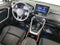 2021 Toyota RAV4 TRD Off Road