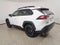2021 Toyota RAV4 TRD Off Road