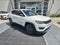 2021 Jeep Compass 80th Special Edition