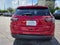 2021 Jeep Compass 80th Special Edition