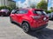 2021 Jeep Compass 80th Special Edition
