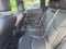 2021 Jeep Compass 80th Special Edition