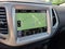 2021 Jeep Compass 80th Special Edition
