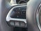 2021 Jeep Compass 80th Special Edition