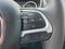 2021 Jeep Compass 80th Special Edition