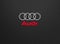 2021 Jeep Compass 80th Anniversary FWD