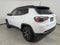 2026 Jeep Compass Limited 4x4