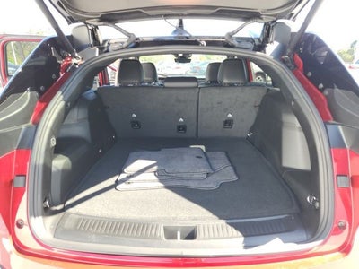 2025 Jeep Wagoneer S Limited