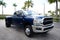 2023 RAM 3500 Big Horn