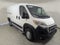 2025 RAM ProMaster Cargo Van Tradesman 2500 Low Roof 136"" WB w/Pass Seat