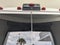 2025 RAM ProMaster Cargo Van Tradesman 2500 Low Roof 136"" WB w/Pass Seat