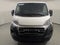2025 RAM ProMaster Cargo Van Tradesman 2500 Low Roof 136"" WB w/Pass Seat