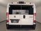 2025 RAM ProMaster Cargo Van Tradesman 2500 Low Roof 136"" WB w/Pass Seat