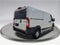 2025 RAM ProMaster Cargo Van Base 136 WB