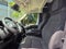2025 RAM ProMaster Cargo Van Base 136 WB
