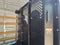 2025 RAM ProMaster Cargo Van Base 136 WB