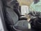 2025 RAM ProMaster Cargo Van Base 136 WB