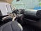 2025 RAM ProMaster Cargo Van Base 136 WB