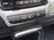 2025 RAM ProMaster Cargo Van Base 136 WB
