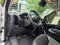 2025 RAM ProMaster Cargo Van High Roof 159 WB