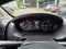 2025 RAM ProMaster Cargo Van High Roof 159 WB