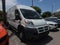 2015 RAM ProMaster Cargo Van Base 136 WB