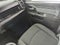 2025 RAM 2500 Big Horn 4x4 Crew Cab 6'4"" Box