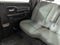 2025 RAM 2500 Big Horn 4x4 Crew Cab 6'4"" Box