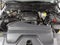 2025 RAM 2500 Big Horn 4x4 Crew Cab 6'4"" Box