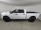 2025 RAM 2500 Big Horn 4x4 Crew Cab 6'4"" Box