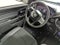 2025 RAM 2500 Big Horn 4x4 Crew Cab 6'4"" Box