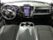 2025 RAM 2500 Big Horn 4x4 Crew Cab 6'4"" Box