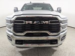 2026 RAM 2500 Big Horn 4x4 Crew Cab 6'4"" Box