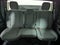 2026 RAM 2500 Big Horn 4x4 Crew Cab 6'4"" Box