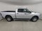 2026 RAM 2500 Big Horn 4x4 Crew Cab 6'4"" Box