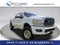 2023 RAM 2500 Limited