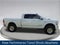 2023 RAM 2500 Limited