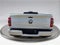 2023 RAM 2500 Limited