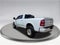 2023 RAM 2500 Limited