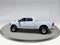 2023 RAM 2500 Limited