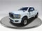 2023 RAM 2500 Limited