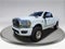 2023 RAM 2500 Limited