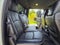 2023 RAM 2500 Limited