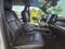 2023 RAM 2500 Limited