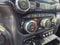 2023 RAM 2500 Limited