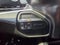2023 RAM 2500 Limited
