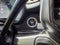 2023 RAM 2500 Limited