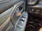 2023 RAM 2500 Limited