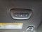 2023 RAM 2500 Limited