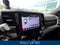 2023 RAM 2500 Limited